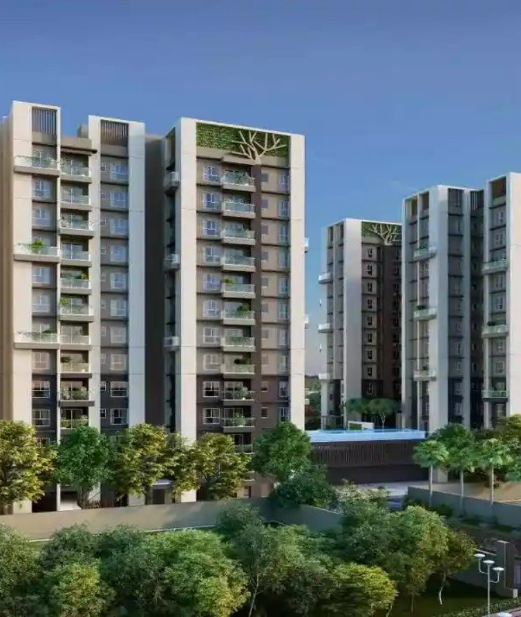 godrej 49
